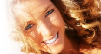 /i/Ruth Anns Photo/Whiter_Image_blonde_-6.jpg